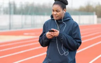 O que significa cash out nas apostas? Descubra agora!