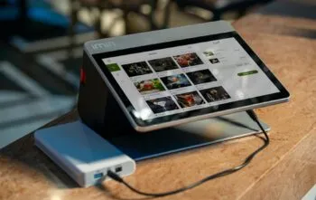 O papel essencial do ERP na distribuição de produtos sensíveis