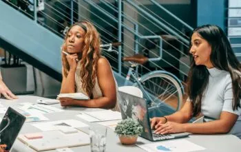 Como desenvolver o inbound marketing? Veja 8 recomendações