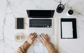 Como criar uma comunidade online que gera receita passiva Como criar uma comunidade online que gera receita passiva