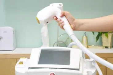 Como saber se uma clínica estética é segura de verdade