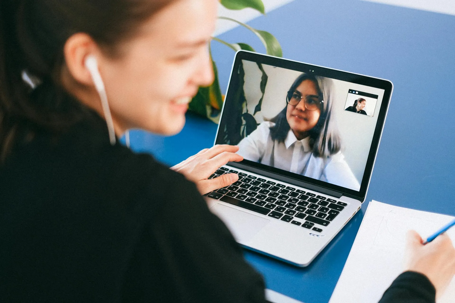 A ascensão dos cursos de soft skills em empresas: por que essa tendência está moldando o futuro do trabalho