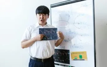 Como comprar criptomoedas antes do lançamento: Guia completo 2025