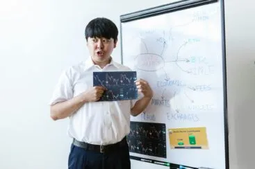 Como comprar criptomoedas antes do lançamento: Guia completo 2025