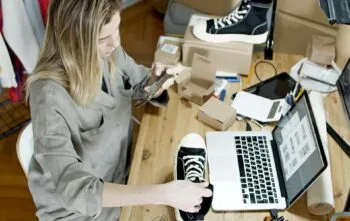 Como empreender com apoio dos bancos: do sonho à ação com segurança e inteligência financeira