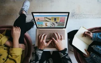 Como usar agregadores de links para rankear melhor no Google Como usar agregadores de links para rankear melhor no Google