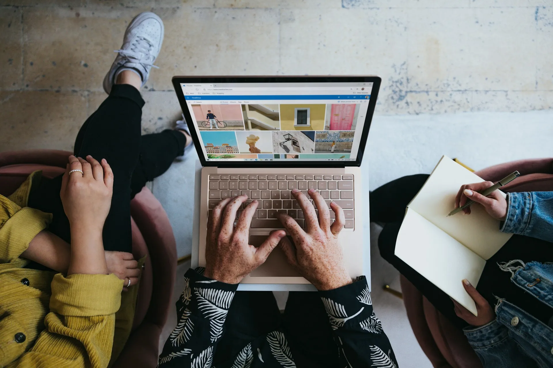 Como usar agregadores de links para rankear melhor no Google
