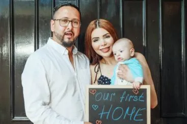 Imóvel financiado tem escritura? Entenda os desafios e soluções