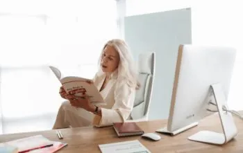 Descubra as melhores expressões em inglês com P para turbinar seu vocabulário