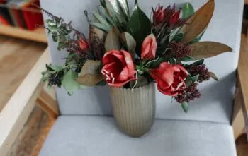 Como cuidar de astromélia em casa: dicas simples para manter as flores bonitas por mais tempo Como cuidar de astromélia em casa: dicas simples para manter as flores bonitas por mais tempo