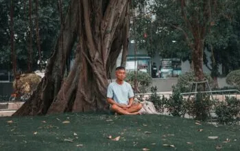 15 Lugares tranquilos em São Paulo para fugir do agito