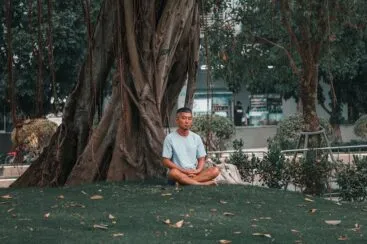 15 Lugares tranquilos em São Paulo para fugir do agito