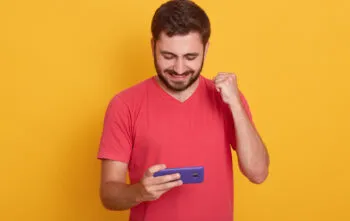 Motivos para usar casa de apostas pelo aplicativo