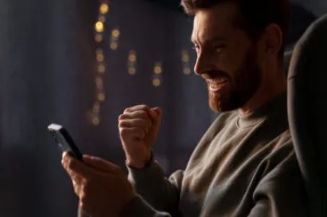 Cassino online e jogos de slots: como funcionam