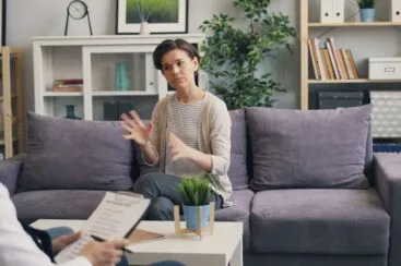 Convênio hapvida: Guia para entender, comparar e contratar!