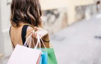 Melhoria da Performance de Vendas: Guia para Resultados Reais Melhoria da Performance de Vendas: Guia para Resultados Reais
