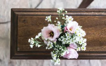 Quanto custa um plano funeral simples? Quanto custa um plano funeral simples?
