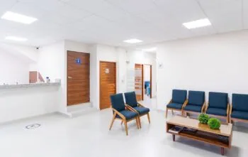 Por que ambientes mal cuidados afastam clientes do seu negócio Por que ambientes mal cuidados afastam clientes do seu negócio