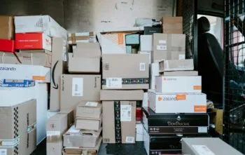 Expedição de alta performance: estratégias para eliminar gargalos e acelerar entregas
