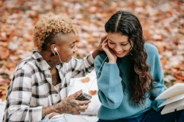 Por que música e conexão emocional caminham juntas