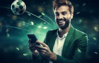 Bônus e promoções em plataformas de apostas