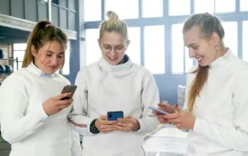 Apostas esportivas no celular: como funciona Apostas esportivas no celular: como funciona