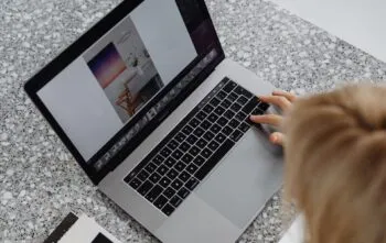 Como organizar fotos digitais sem perder as memórias