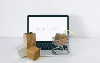 Como criar um e-commerce de qualidade? 9 recomendações!